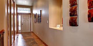 Wonderful Upgraded Home in Timnath Ranch Gallery 4