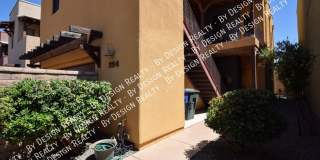 4 Bed 4 Bath - Gated Miramonte at the River Community - Scenic Catalina Views Gallery 5