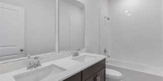 1848 ARCHER DRIVE Gallery 20