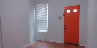 1400 KUPER Place Gallery 2