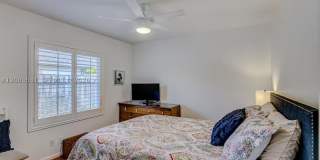 1797 Hollyhock Rd Gallery 20