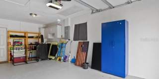 2226 FAIRFIELD AVENUE Gallery 27
