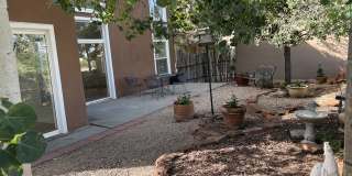 4402 Long Shadow Lane Gallery 12