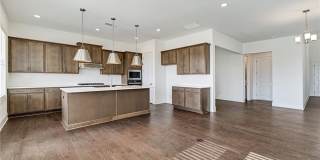 1066 Winding Branch Drive Gallery 11