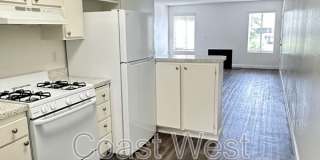 Ocean Breeze Ocean Breeze Gallery 6