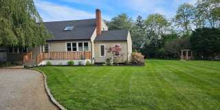 2 Tuckahoe Road Gallery 6