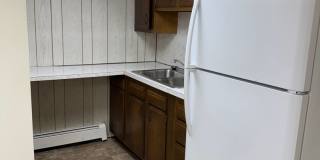 Stunning 3-bedroom, 3-bathroom single family home Stunning 3-bedroom, 3-bathroom single family home Gallery 46