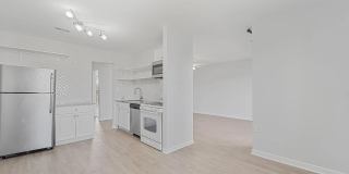 5015 Green Mountain Cir Gallery 11