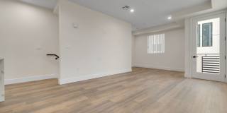 4 Bed / 4 Bath Townhome in Sawtelle Gallery 10