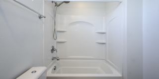 10543 East Pleasant Pasture Drive Gallery 20