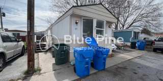 925 Wilson Avenue Gallery 1