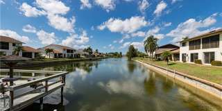 1420 Academy Boulevard unit: 104 Gallery 20