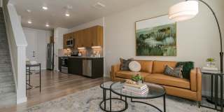 Olympus Latitude Gallery 5