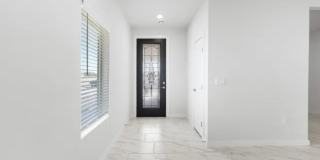 51057 SAND VERBENA Avenue Gallery 23