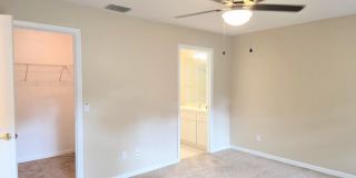 BEAUTIFUL 3 bedroom 2 bath 2 car garage home available now! Gallery 14