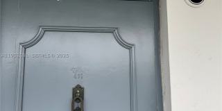 950 Hillcrest Dr Gallery 2