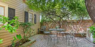 109 E Park Ave Gallery 15