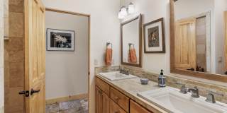 4072 Crystal Bridge Drive Gallery 22