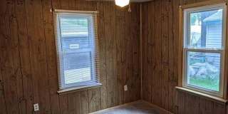 7275 CHEROKEE Street Gallery 14