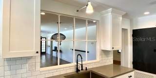 3611 OLD BRADENTON ROAD Gallery 7