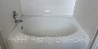 14928 Drayton Drive Gallery 24