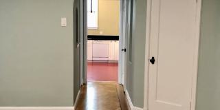3222 Folsom Street 3222 Folsom Street Gallery 16