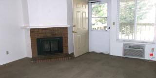 Spacious 2 Bed Condos Near Trails, Parks & Old Town Fort Collins Spacious 2 Bed Condos Near Trails, Parks & Old Town Fort Collins Gallery 7
