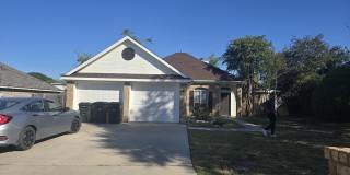 4010 Tyler Trl Gallery 1