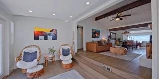 1571 San Elijo Ave Gallery 7