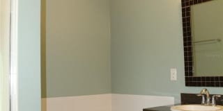 12067 SUMTER DRIVE Gallery 25