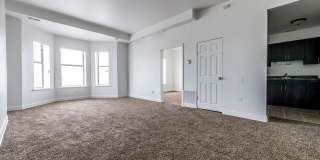 9001 S Commercial Ave Gallery 23