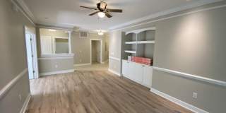 5650 Barefoot Resort Bridge Rd. Gallery 4