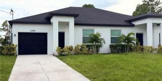 4509 21st Street SW Gallery 1
