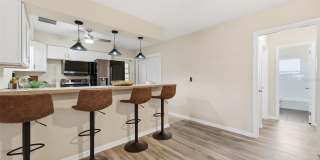 2327 W KNOLLWOOD Place Gallery 17