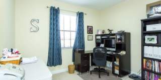 10426 Wellington Parc Drive Gallery 16
