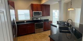 Luxury Living in Toscana at Dr. Phillips – Spacious 4-Bedroom Home with Bonus Room! Gallery 10