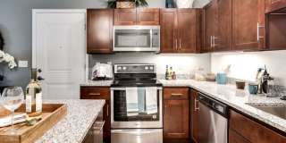 Union Flats Gallery 1