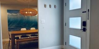 2920 Camino Capistrano Gallery 3