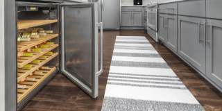 Camden Carolinian Gallery 4