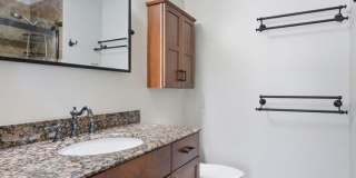 5940 Meehan Rd Gallery 26