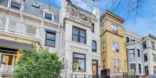 1444 HARVARD Street NW Gallery 2
