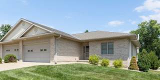 Now Leasing: Executive-Style 3BR/3BA Luxury Condo at 2419 Destiny Court Gallery 1