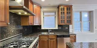 3721 Clifton Gallery 3