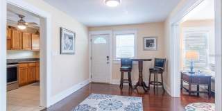 103 E MOHAWK AVENUE Gallery 4