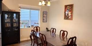 17445 SW Sabrina Avenue Gallery 6