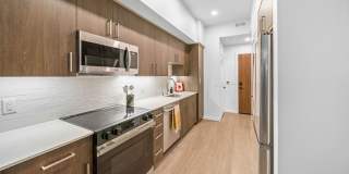 The Piper Gallery 14