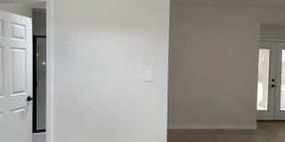 537 ROSINANTE Road Gallery 63