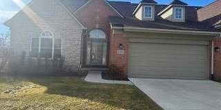 37165 BERKLEIGH Court Gallery 1