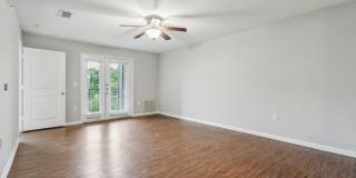 Newport Village - Affordable Housing Gallery 30