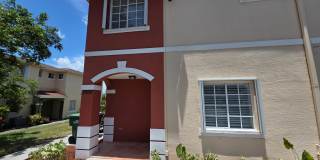 18616 Sw 100th Ave Gallery 1